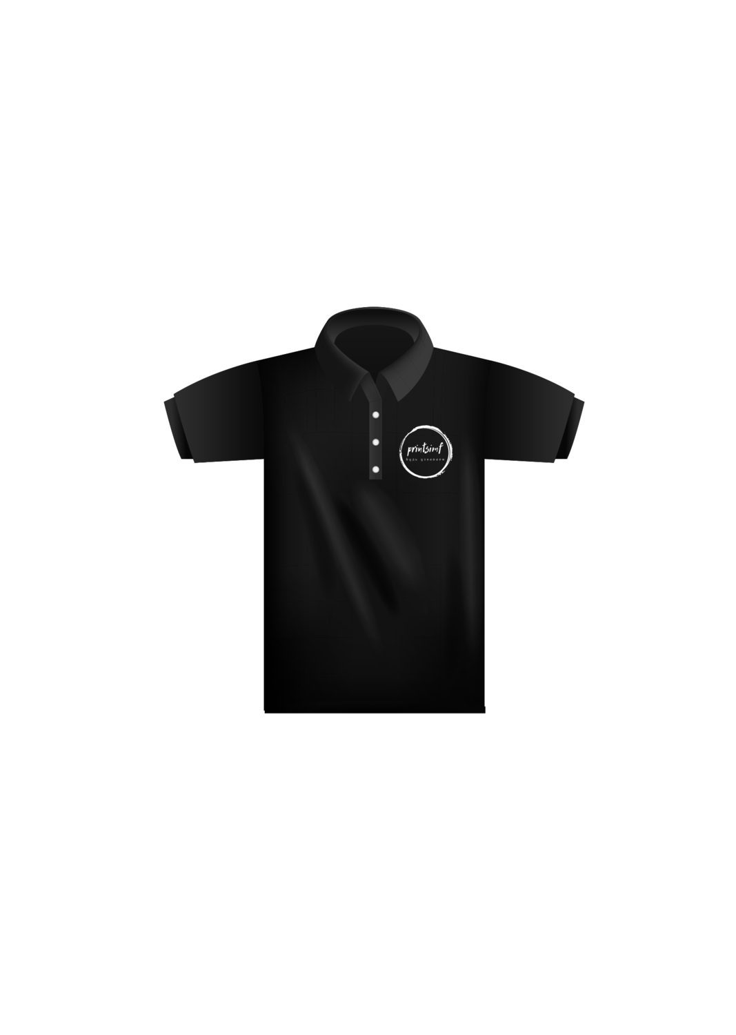 Печать на футболках